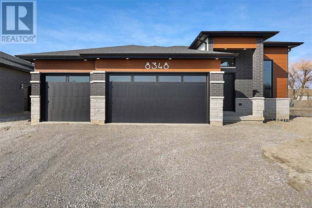 Mcgregor, ON N0R1J0,8348 ANNIE