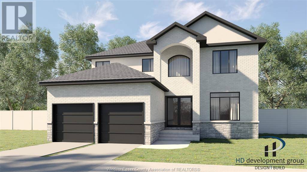Tecumseh, ON N0R1K0,5213 RAFAEL STREET