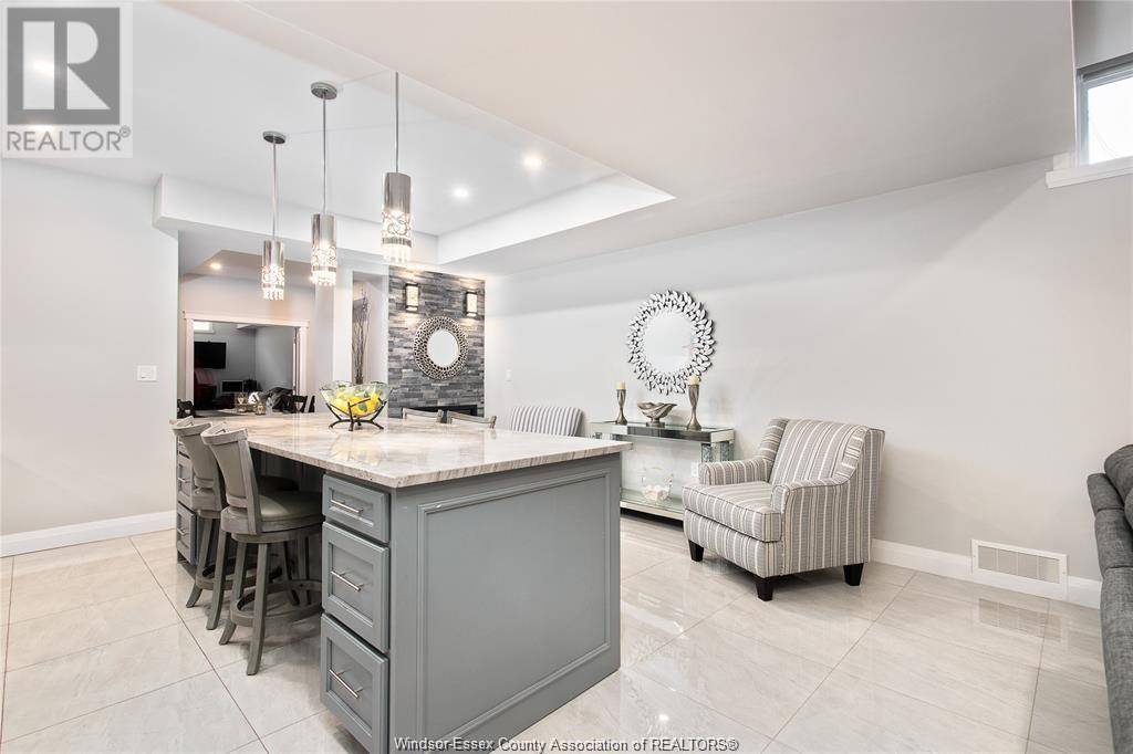 Lasalle, ON N9H0G6,30 AUGUSTUS COURT Unit# LOWER LEVEL