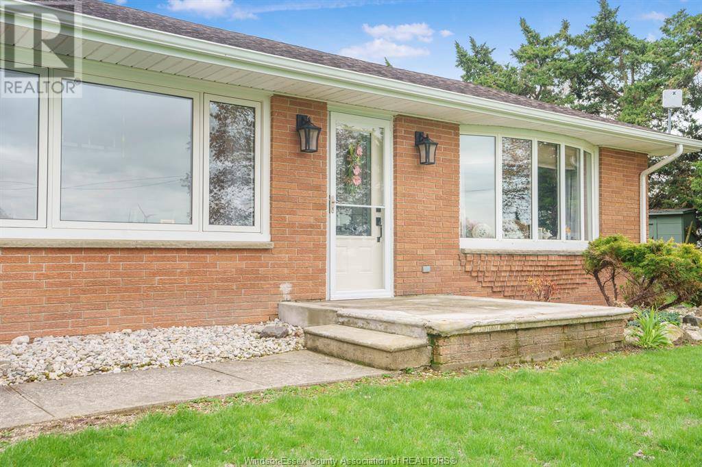 Wheatley, ON N0P2P0,3356 TALBOT TRAIL