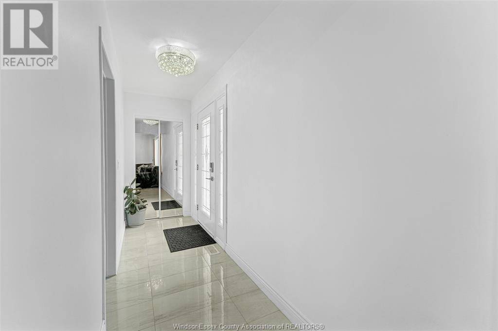 Lasalle, ON N9J1J1,1520 NORMANDY