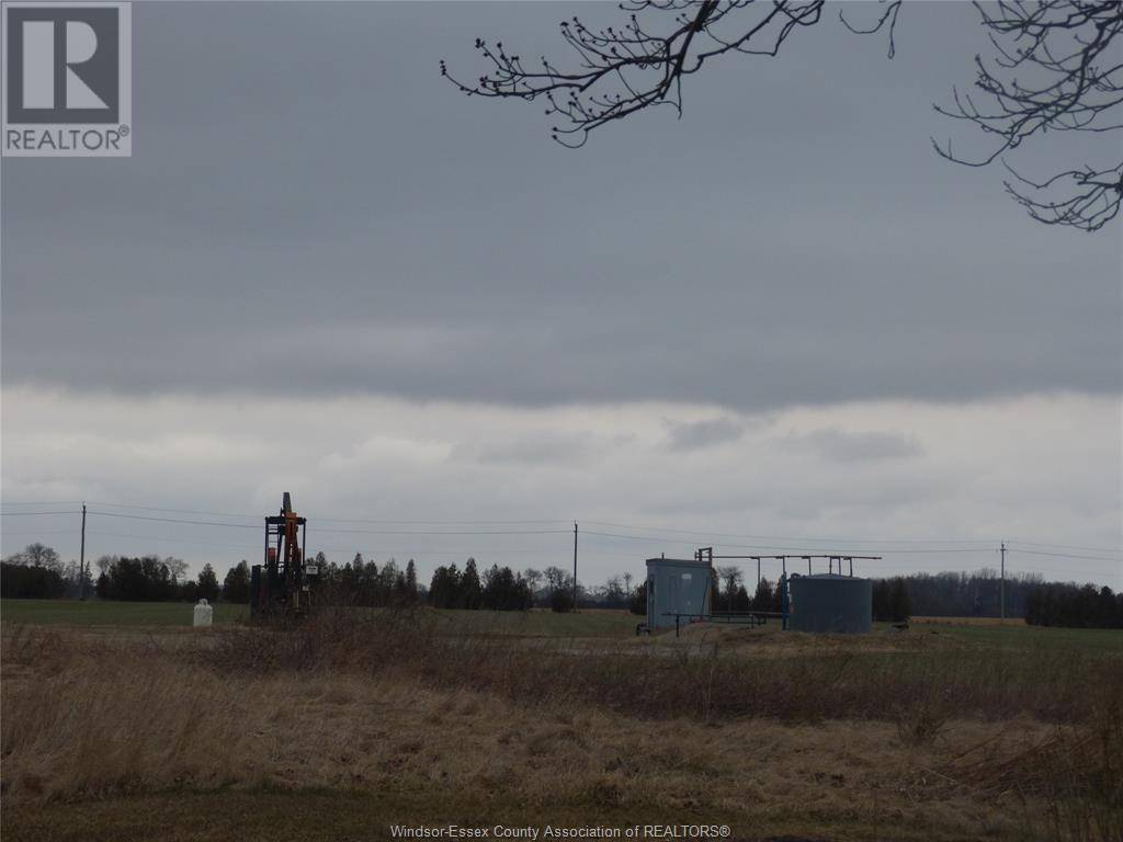 Leamington, ON N8H3V6,321 HIGHWAY 3