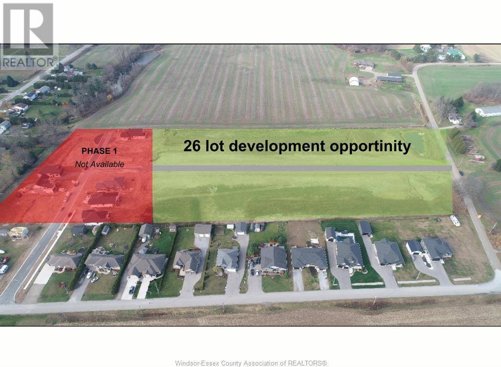 Straffordville, ON N0J1Y0,8341 SANDYTOWN ROAD