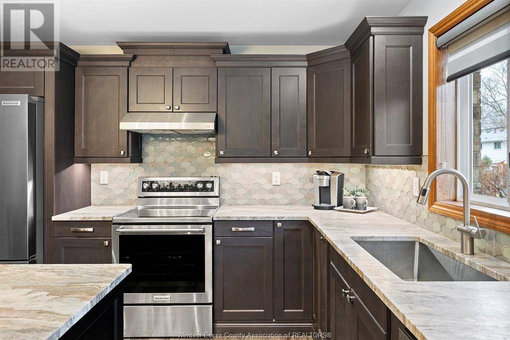 Lasalle, ON N9H2M6,5740 MENCARELLI DRIVE
