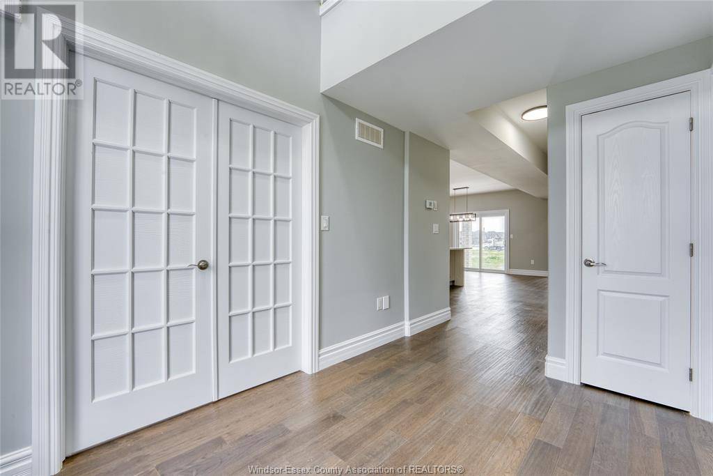Amherstburg, ON N9V0G7,351 Benson COURT