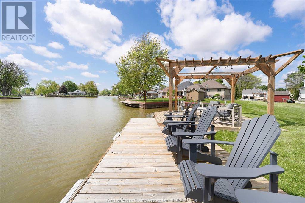 Lakeshore, ON N0R1A0,309 WEST BELLE RIVER ROAD
