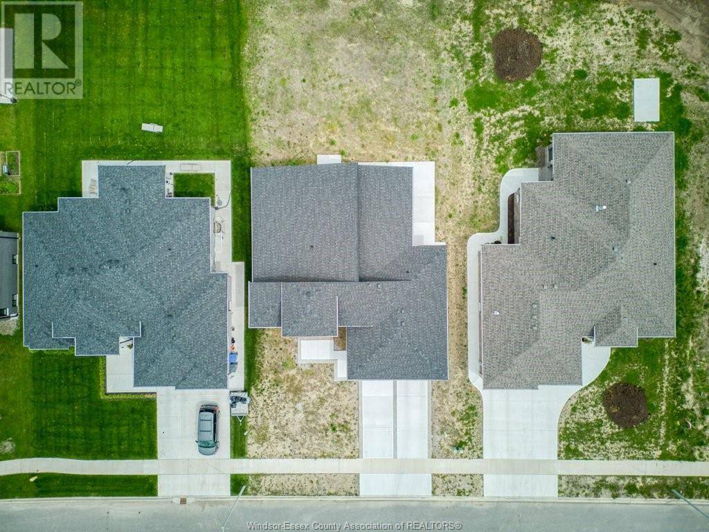 Ruthven, ON N0R2G0,1936 VILLA CANAL