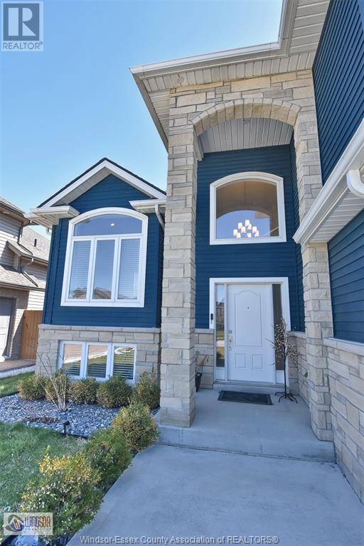 Belle River, ON N0R1A0,142 SUMMER STREET