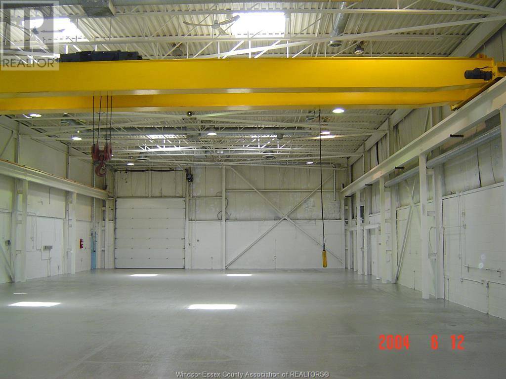 Tecumseh, ON N9A6J3,1960 HALFORD DRIVE