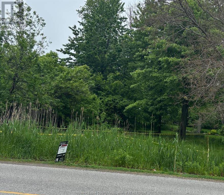 Leamington, ON N8H3V4,673 POINT PELEE DRIVE