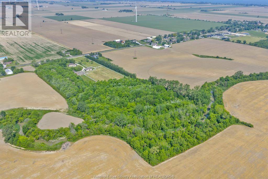 Lakeshore, ON N0R1S0,1418 COUNTY RD 31