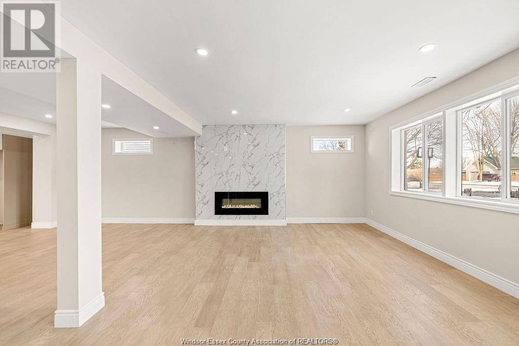 Belle River, ON N0R1A0,128 DUCHARME STREET