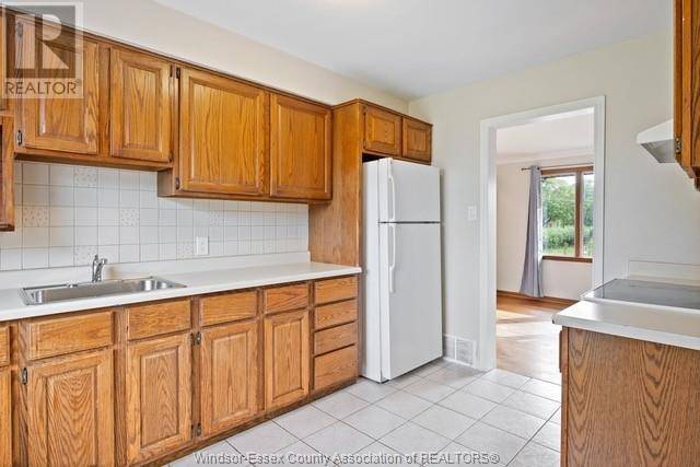Windsor, ON N9C3J4,1105 Harrison