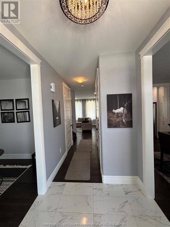 Kingsville, ON N0R1B0,23 BELLEVIEW DRIVE