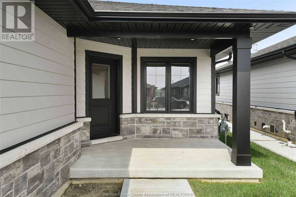 Harrow, ON N0R1G0,65 JEWEL STREET