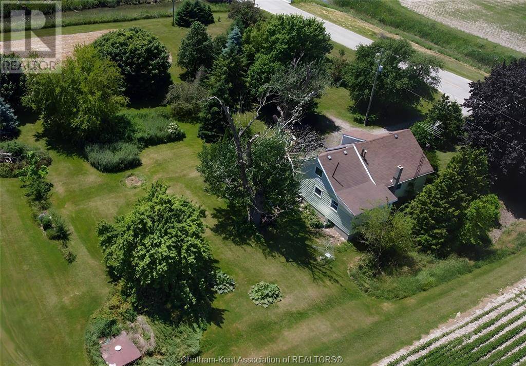 Chatham-kent, ON N0P1M0,9410 Union LINE