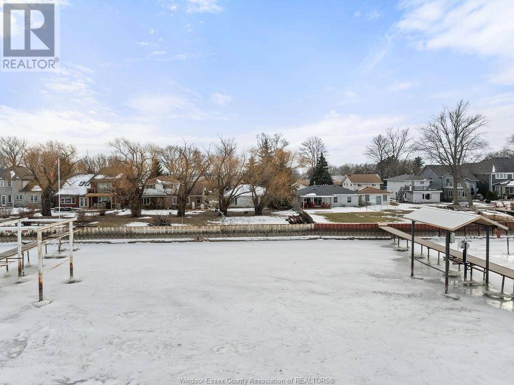 Lakeshore, ON N0R1A0,503 CHARRON BEACH ROAD
