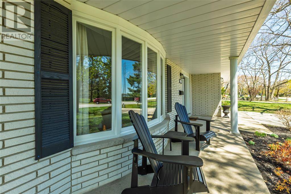 Sarnia, ON N7X1A4,1614 BLACKWELL ROAD