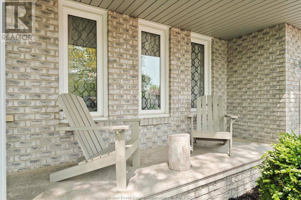 Tecumseh, ON N8N3L9,12835 Dillon DRIVE