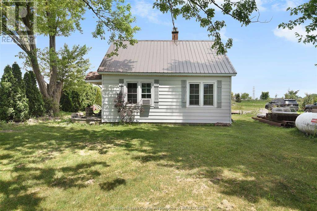 Lakeshore, ON N0R1K0,344 S MIDDLE ROAD