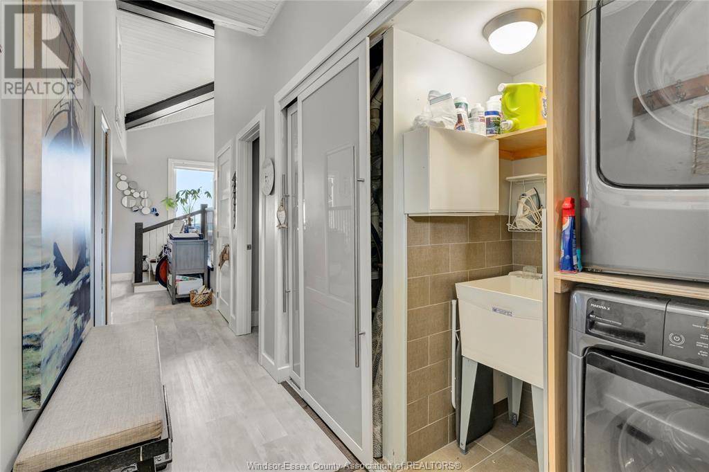 Leamington, ON N0P2P0,72 PULLEY ROAD