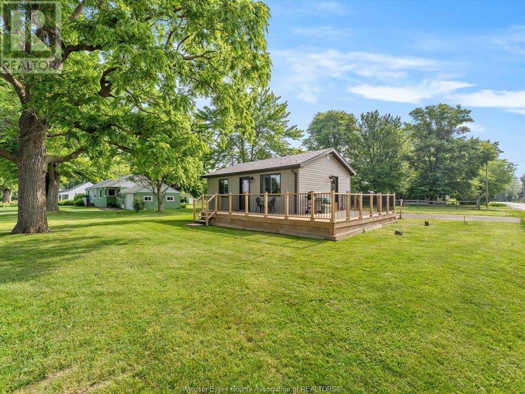 Lasalle, ON N9J2V7,8650 Malden ROAD