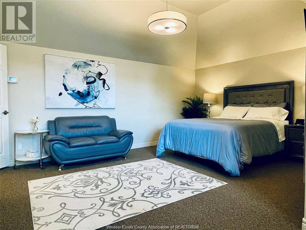 Lasalle, ON N9J2V6,1700 FRONT RD #SUITE B