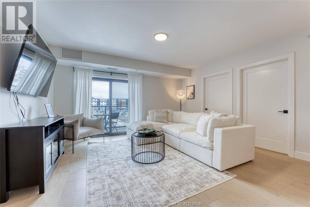 Lasalle, ON N9H0M2,4578 Huron Church Line RD #313