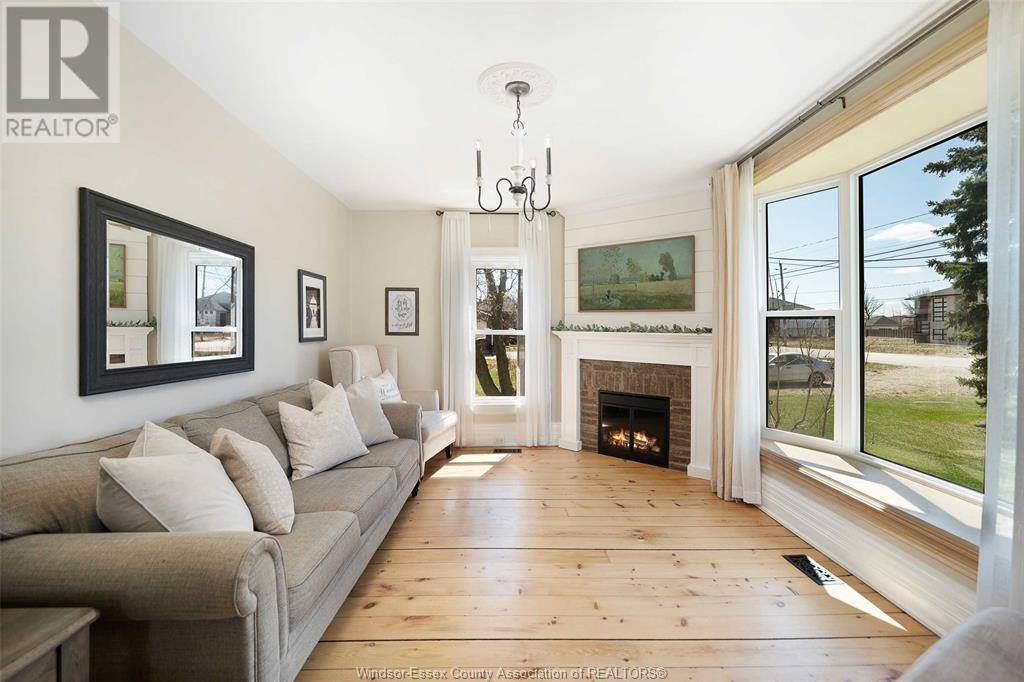 Lasalle, ON N9H1H6,5290 HURON CHURCH LINE ROAD