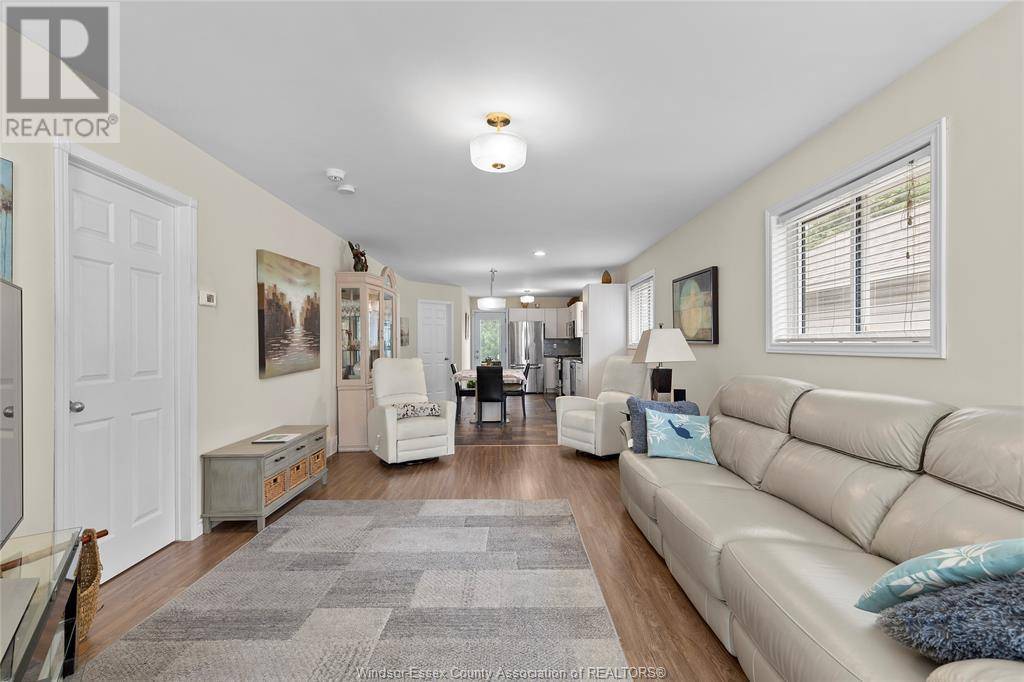 Windsor, ON N8W3V2,3328 Riberdy ROAD