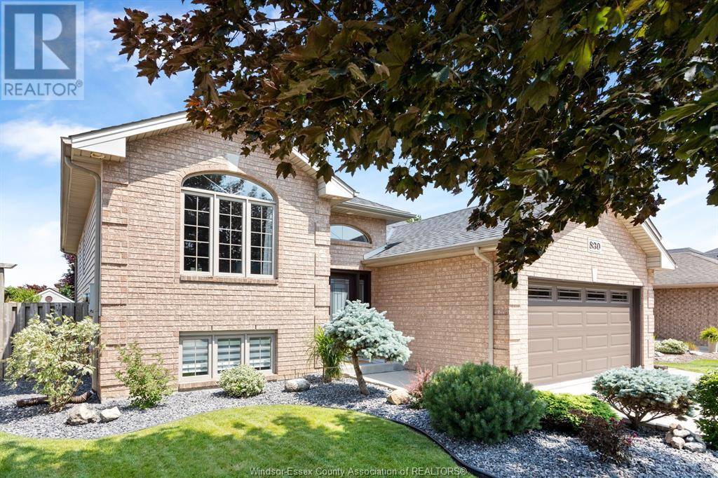 Tecumseh, ON N8N5B2,830 REVLAND
