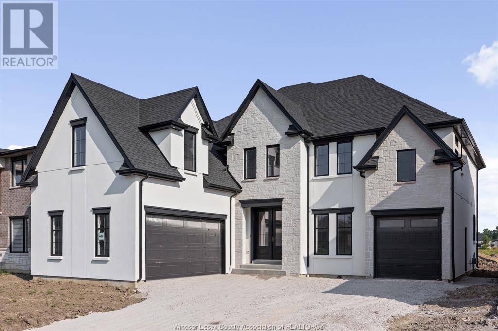 Windsor, ON N9E0B3,3656 FARROW AVENUE