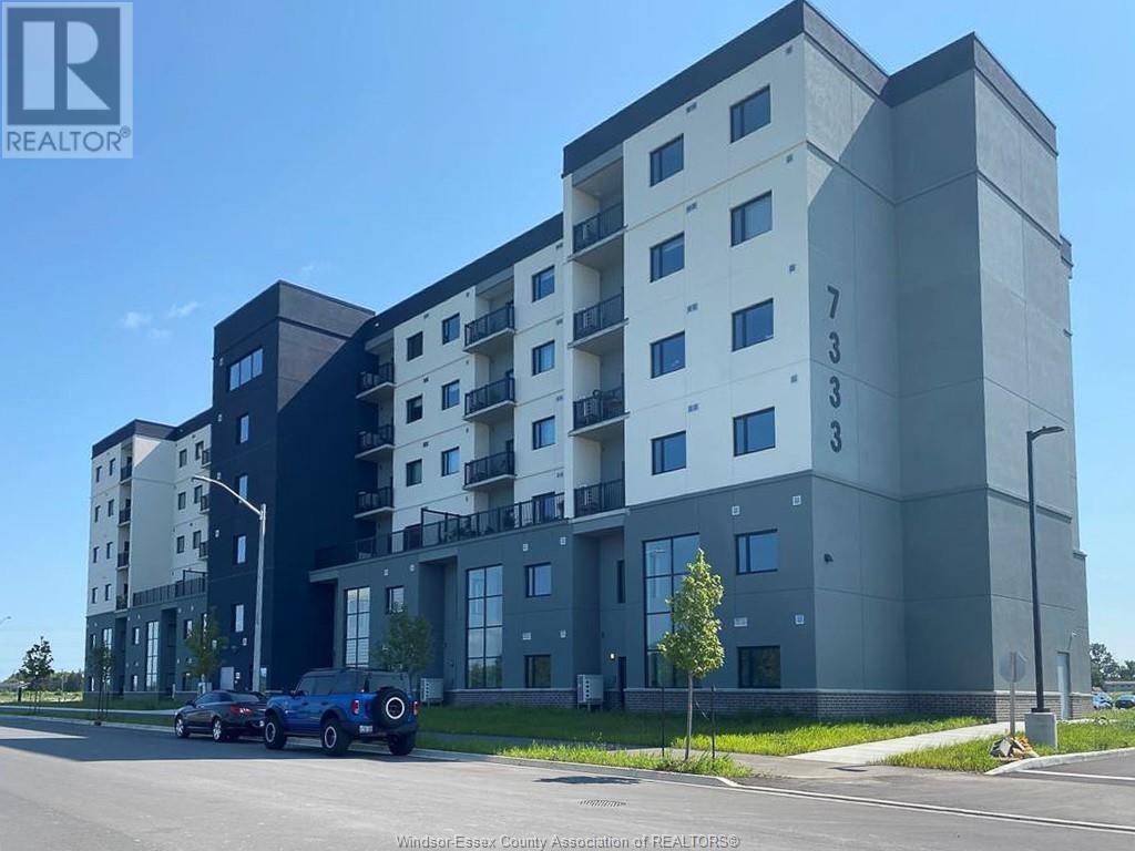 Lasalle, ON N9H0P4,7333 MEO BLVD #102