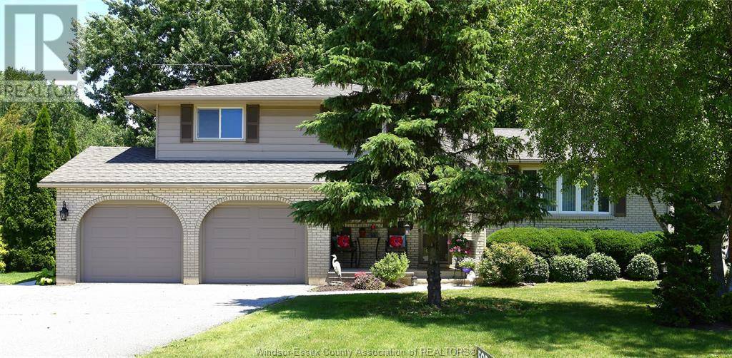 Lasalle, ON N9H1T6,6670 MALDEN ROAD