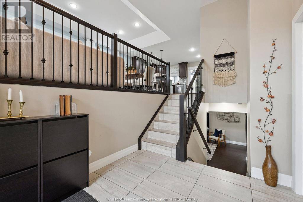 Lasalle, ON N9H0E9,1424 HARRISON STREET