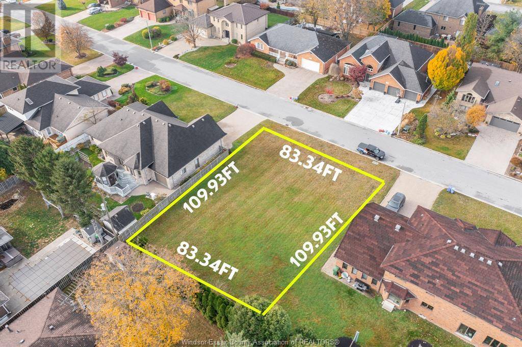 Lasalle, ON N9H1P1,5758 BAGLEY AVENUE