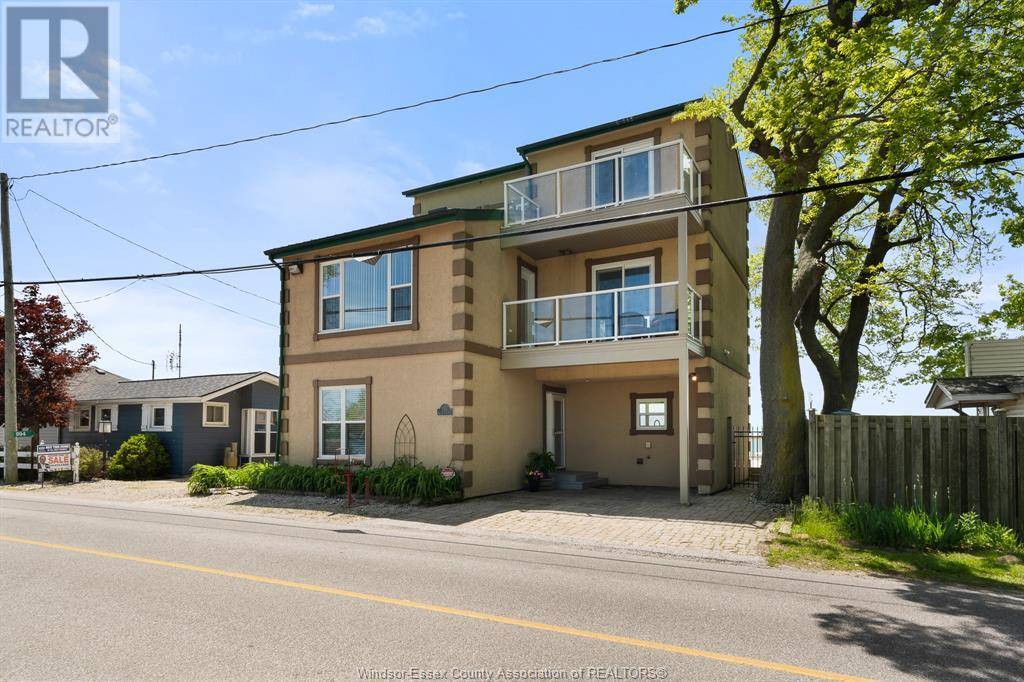 Leamington, ON N8H3V4,992 Pt. Pelee DRIVE