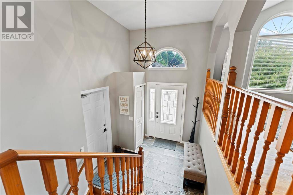 Lasalle, ON N9J3P6,540 VANDERNOOT AVENUE