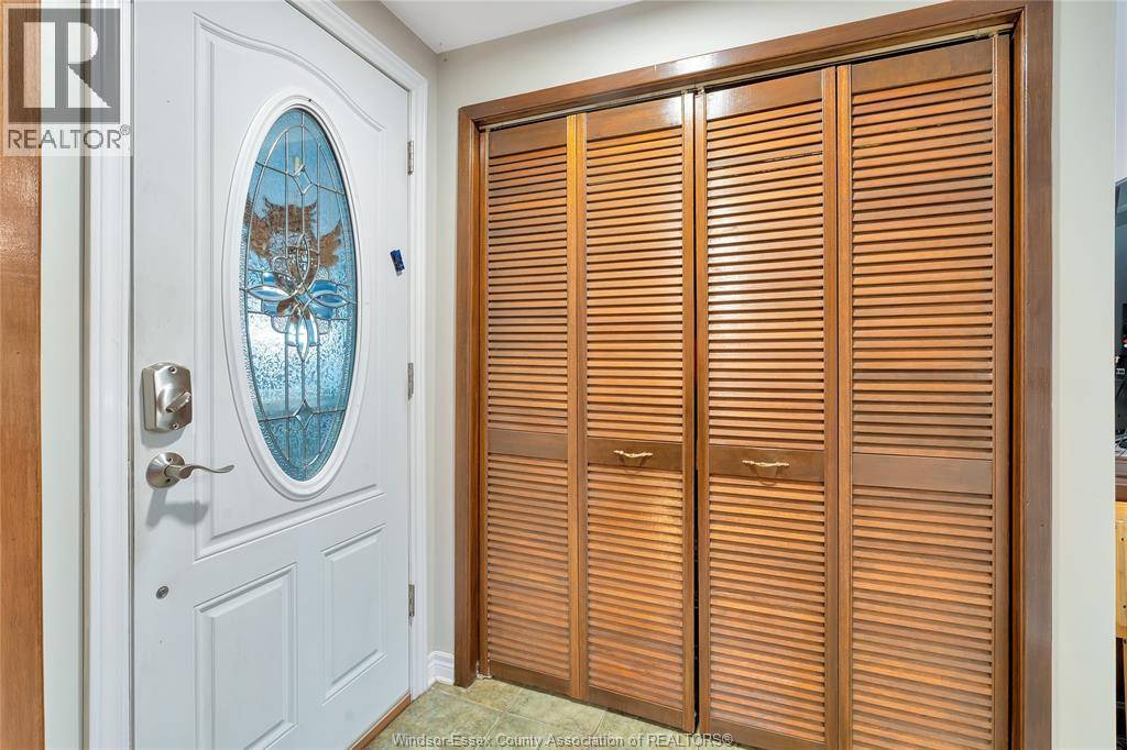 Mcgregor, ON N0R1J0,16 MAGNOLIA