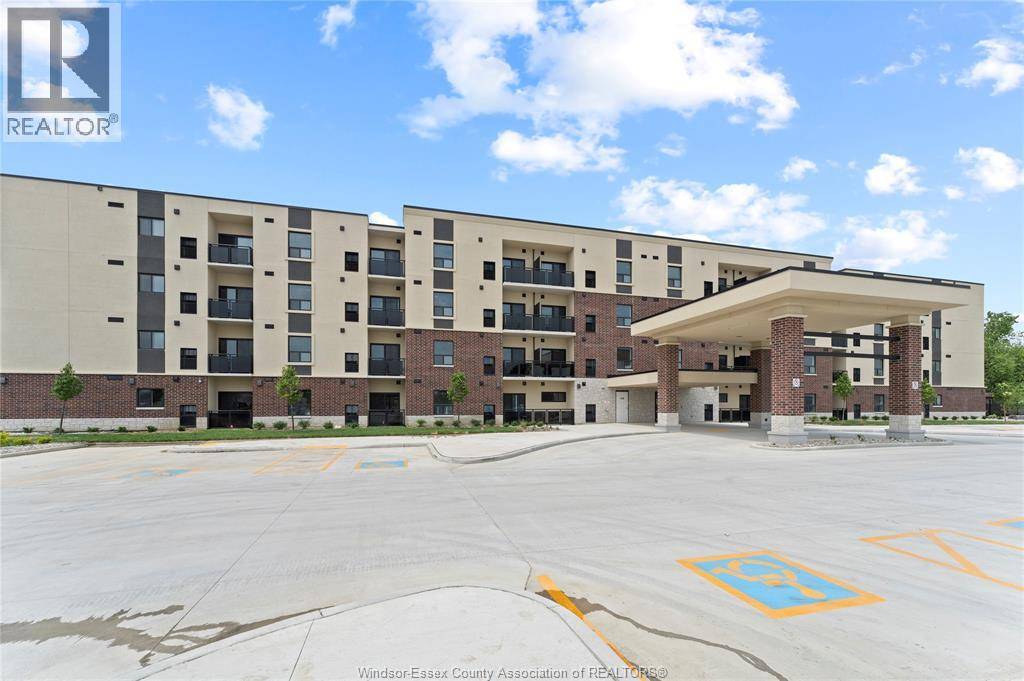 Mcgregor, ON N0R1J0,1 PARNELL #A123