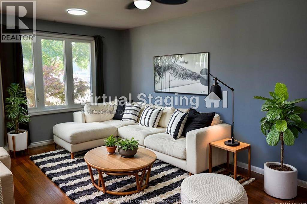 Tilbury, ON N0P2L0,14 Azar AVENUE