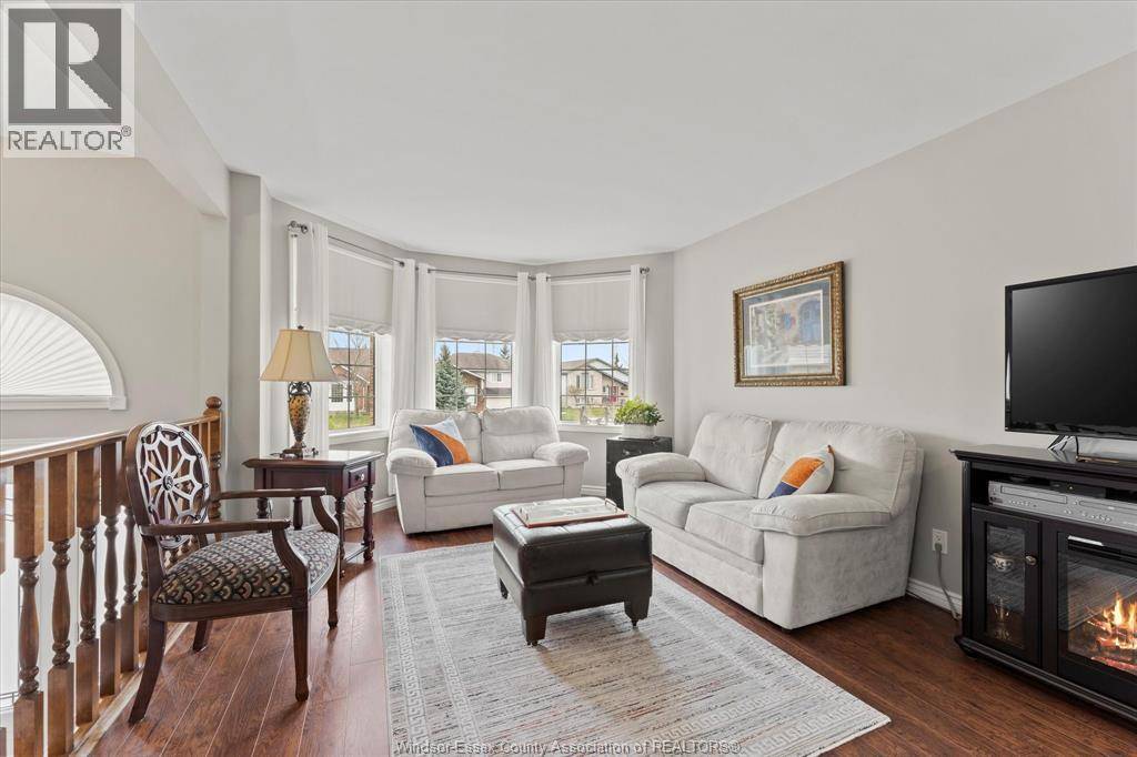 Tilbury, ON N0P2L0,36 ROSE AVENUE