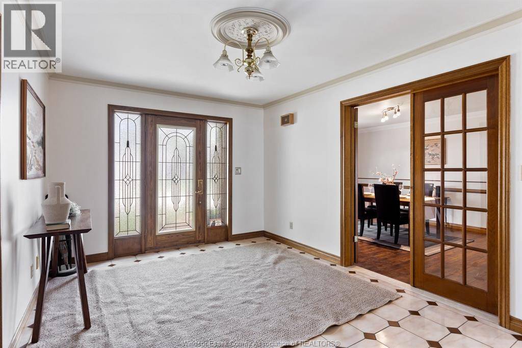 Lakeshore, ON N0R1A0,113 Marentette