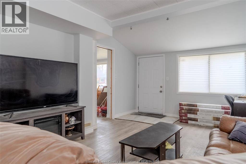 Lakeshore, ON N0R1A0,139 Rourke Line