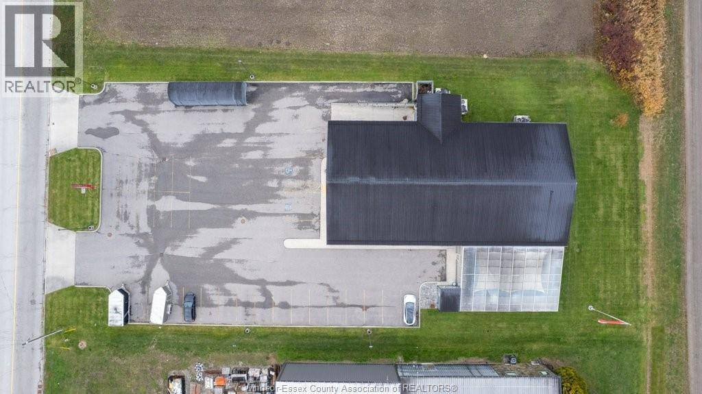 Lakeshore, ON N8N2L9,340 CROFT