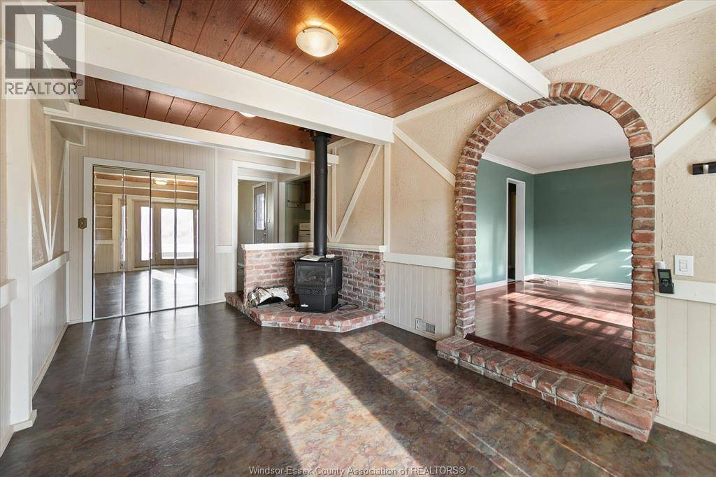 Amherstburg, ON N9V2Y8,136 MCLEOD