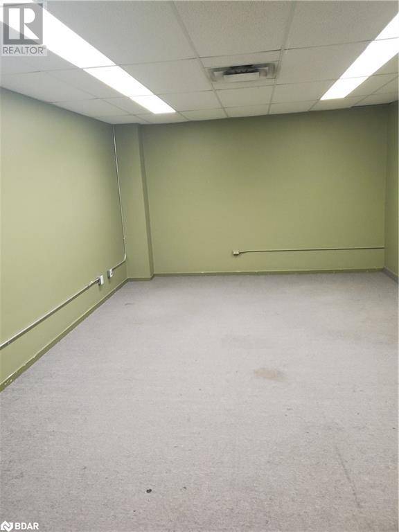 North Bay, ON P1B1G5,101 WORTHINGTON ST East #235B