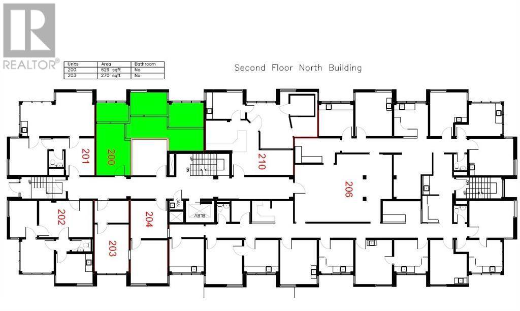 Barrie, ON L4N1L2,121 WELLINGTON ST West #200