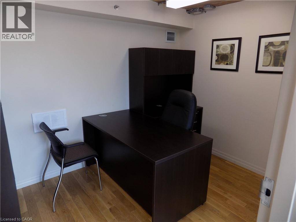 Kitchener, ON N2G3S7,50 OTTAWA ST #315