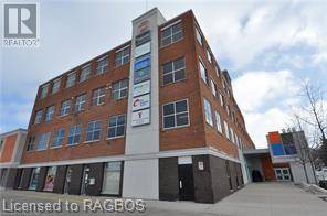 Owen Sound, ON N4K2K8,945 3RD Avenue E Unit# 18A